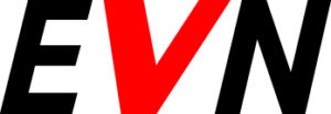 EVN-Logo
