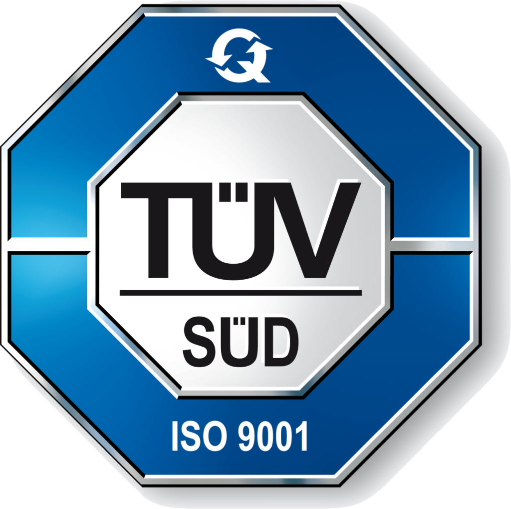 Fördermöglichkeiten für Photovoltaik • EPS Modern Electric