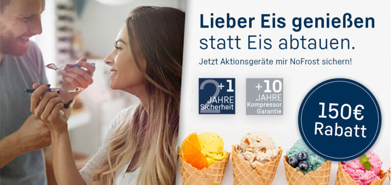EPS-Liebherr-Aktion-Gefrierschrank