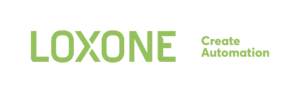 Logo-Loxone-Create-Automation-web