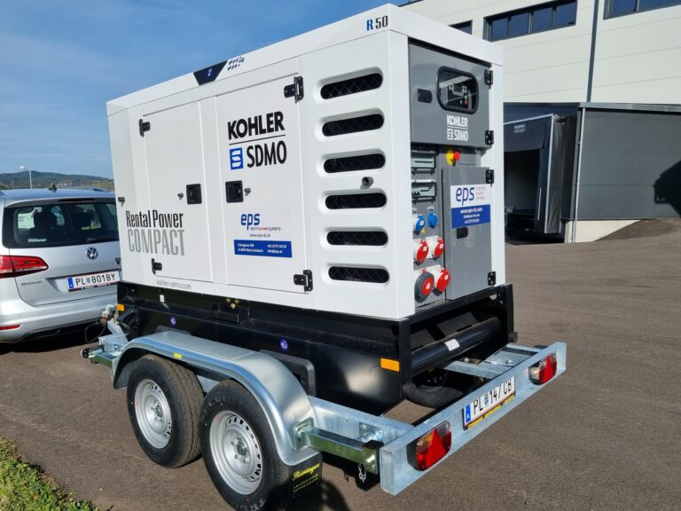 EPS-Modern-Electric-Notstromaggregat-Diesel