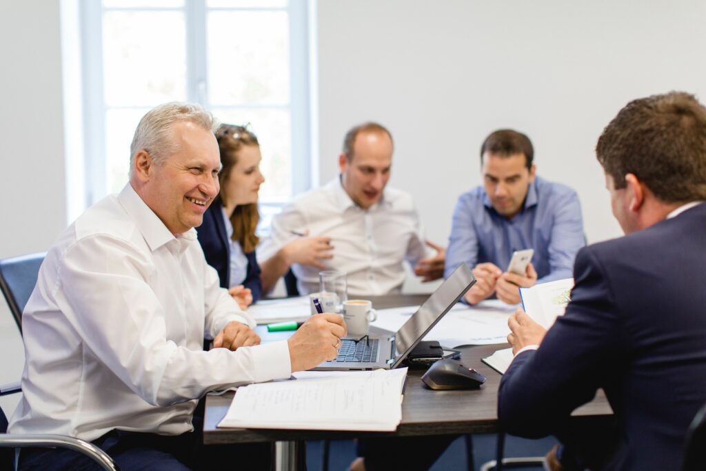 eps-modern-electric-gebaeudeautomation-smart-home