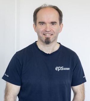 EPS-Modern-Electric-Vertrieb-Markus-Koppensteiner