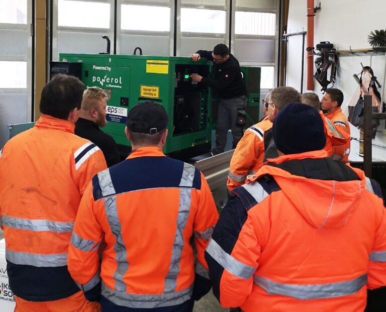 EPS_Stadtgemeinde_Gross_Gerungs_Einschulung_02