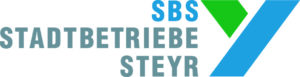 Logo Stadtbetriebe Steyr