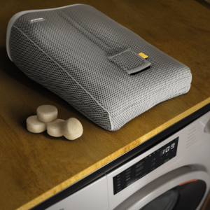 Miele Schuhwaschbeutel