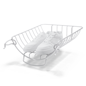 Trocknerkorb von Miele